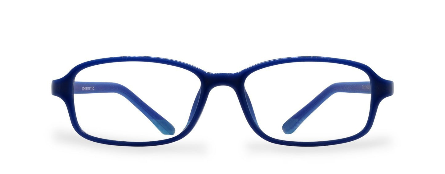 Ken - Lookmatic