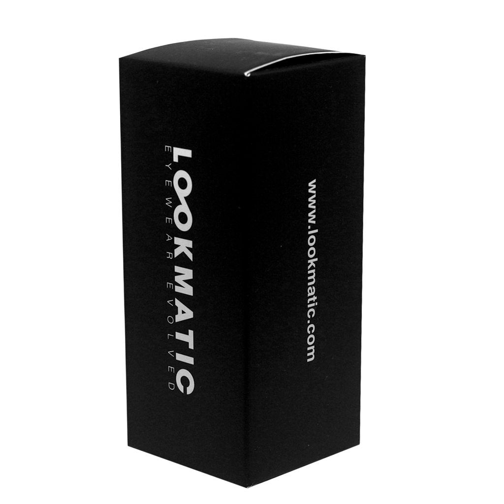 Lens Cleaner - Lookmatic