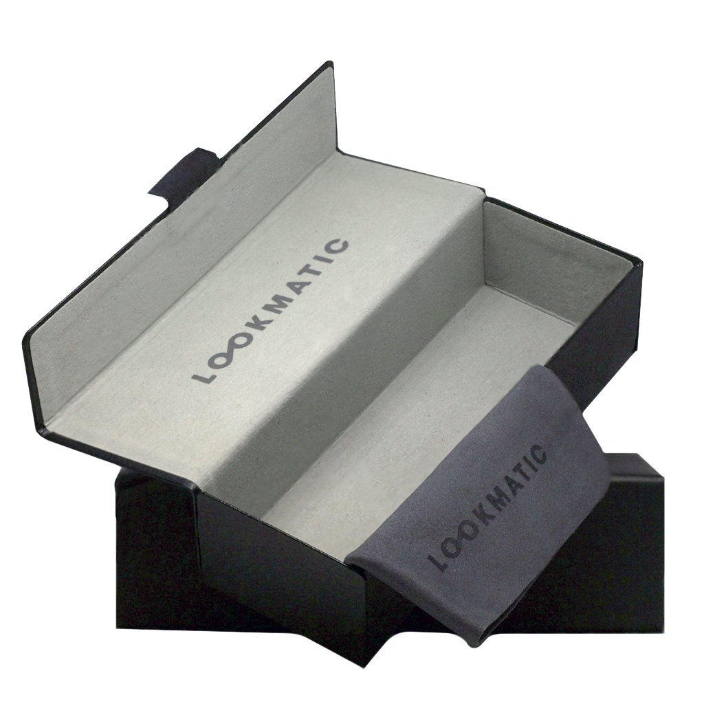 Lookmatic Case - Lookmatic