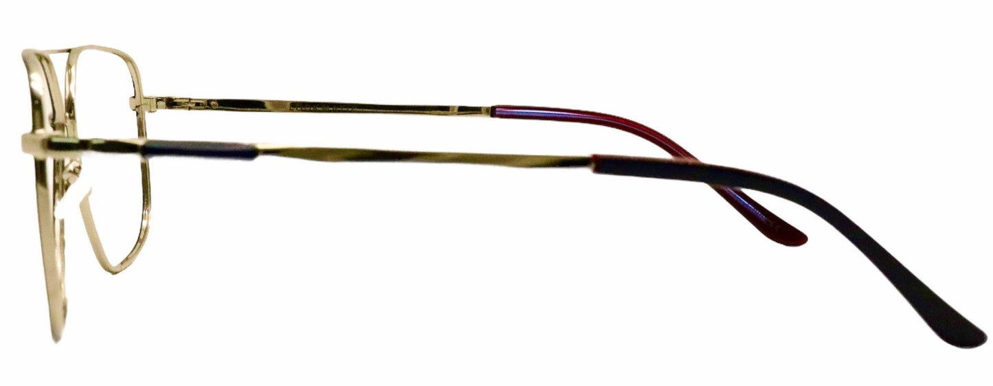 Maverick - Lookmatic