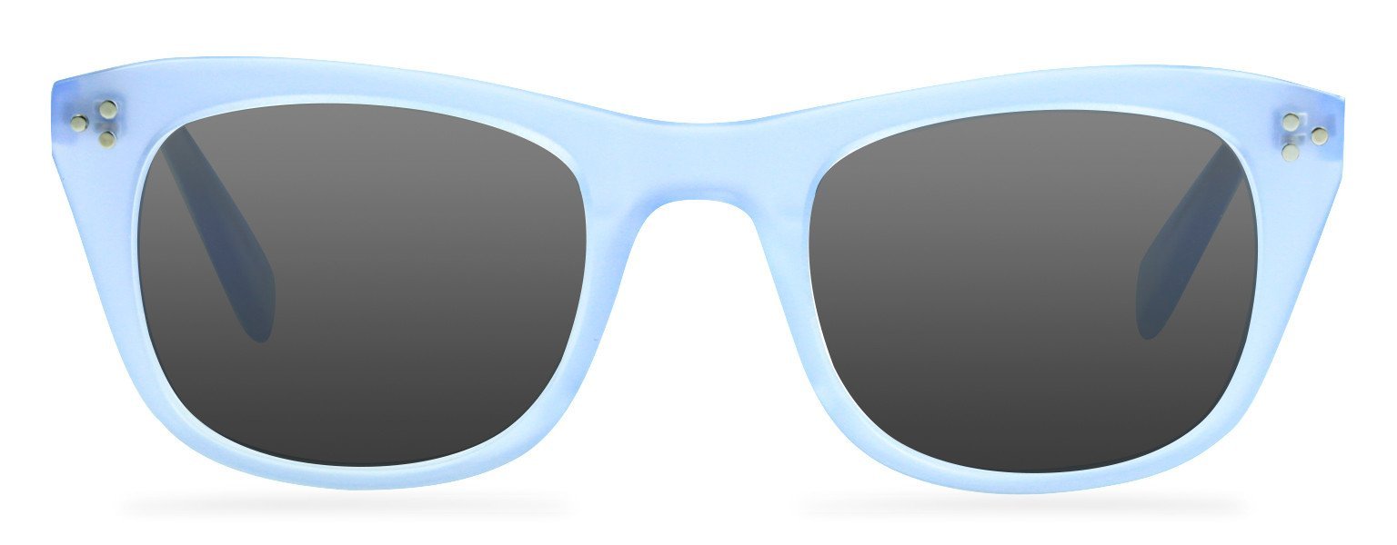 Maxine - Lookmatic