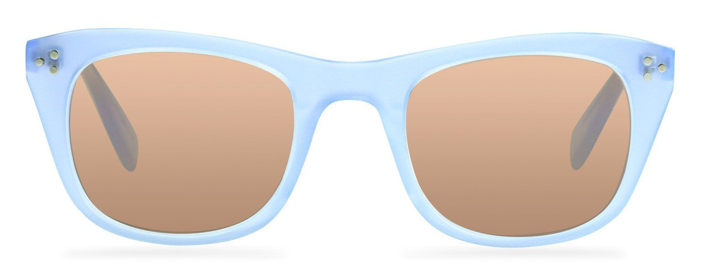Maxine - Lookmatic