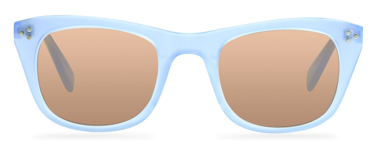 Maxine - Lookmatic