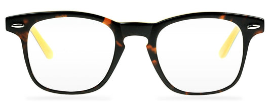 Morgan - Lookmatic