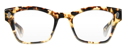 Pris - Lookmatic