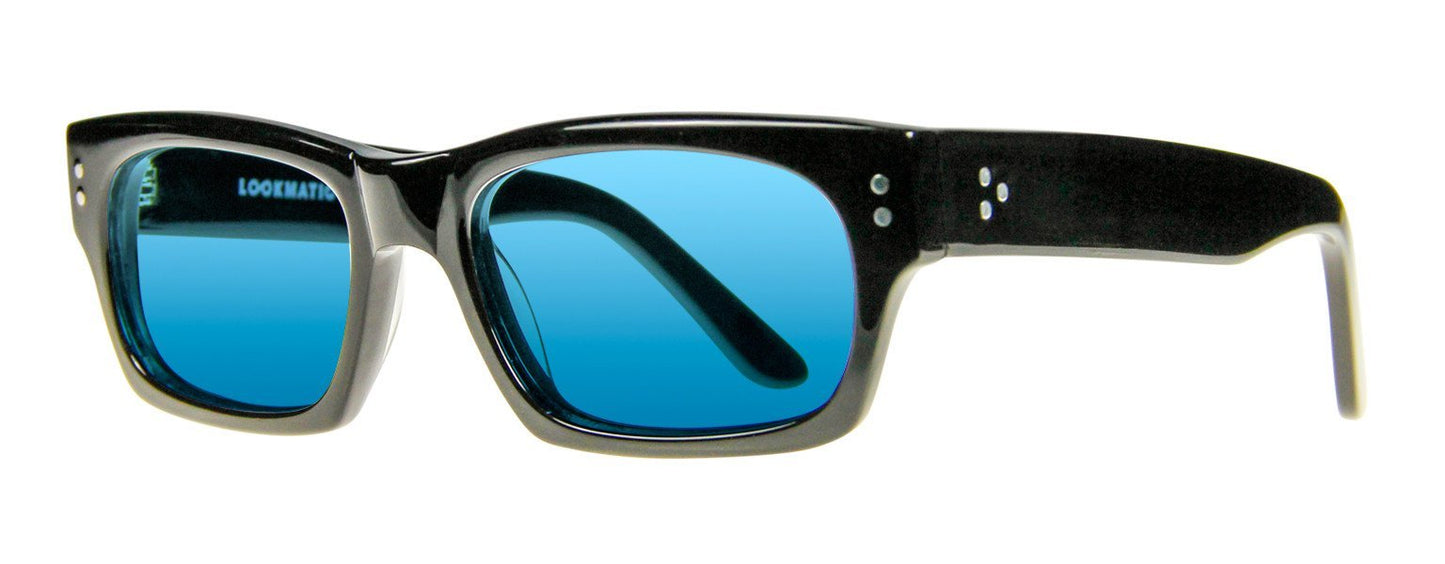 Vesper - Lookmatic