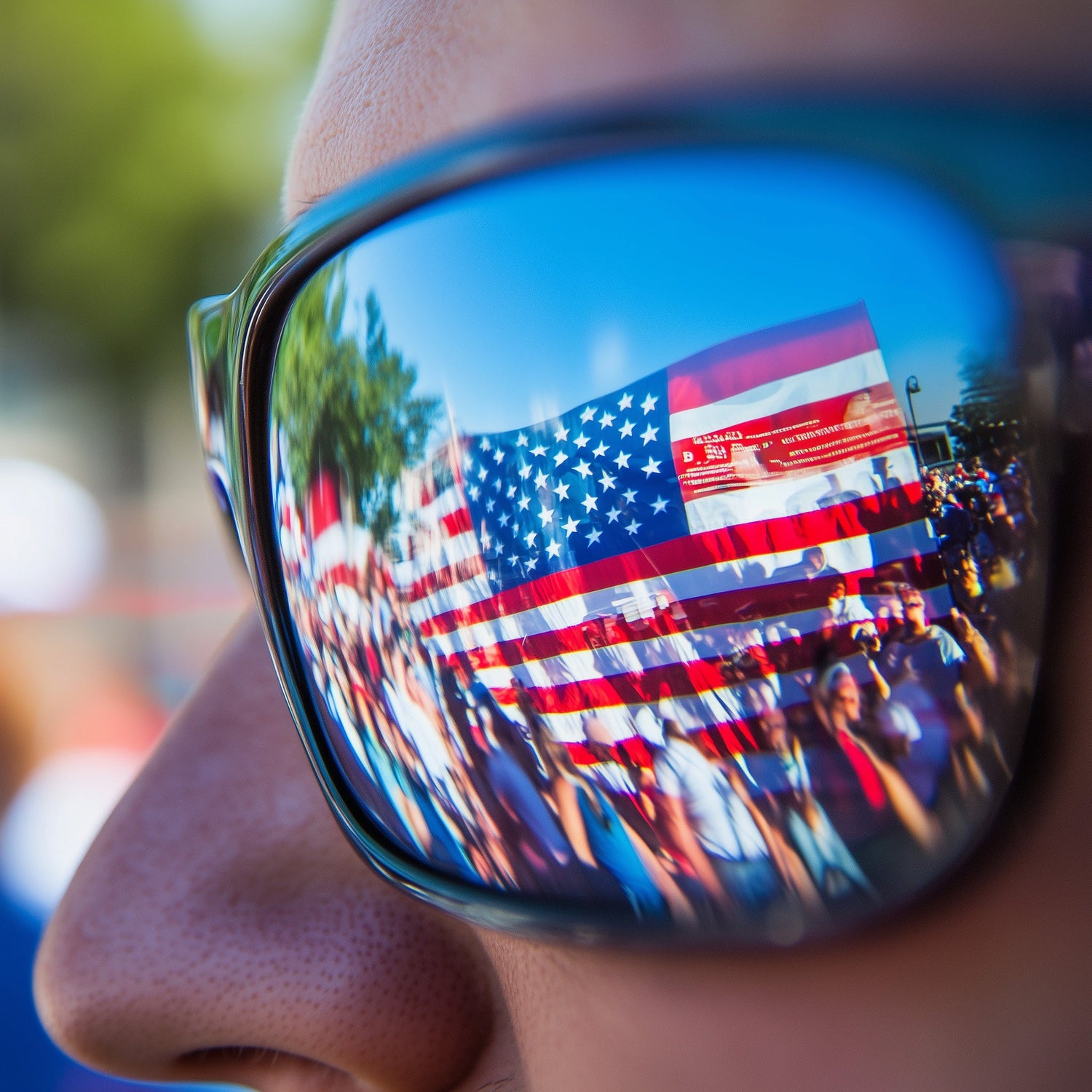 MEMORIAL WEEKEND SALE 2025