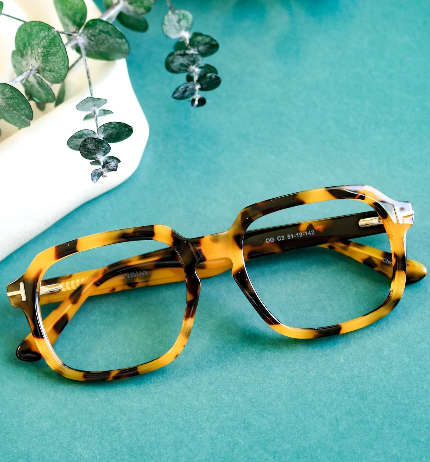 LIMITED EDITION | Lookmatic