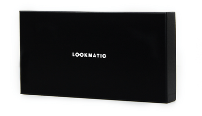 6 units Lookmatic Case