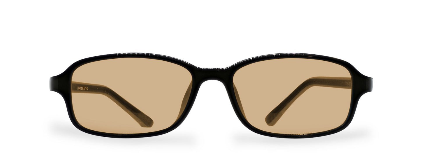 Ken - Lookmatic