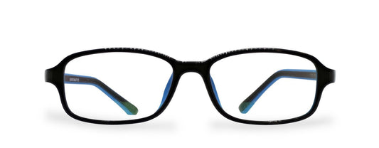 Ken - Lookmatic