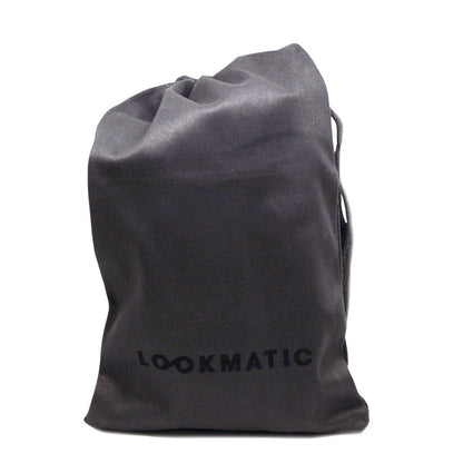 Lens Cleaner - Lookmatic