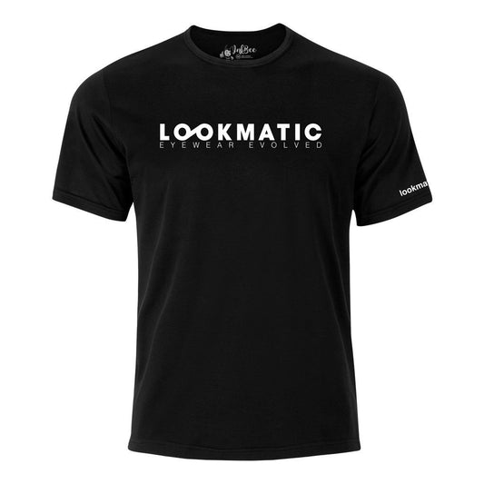Lookmatic T-Shirt - Lookmatic