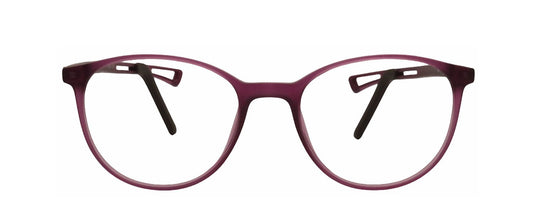Youth Eyeglasses – Lookmatic