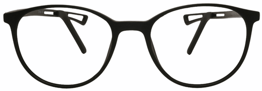 Remy - Lookmatic