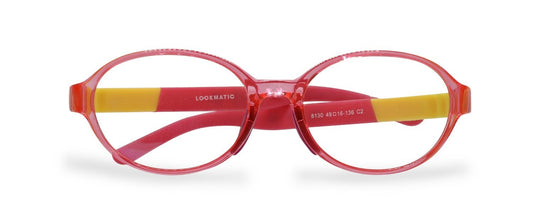 Sasha - Lookmatic