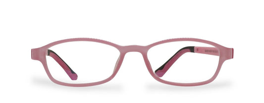 Taylor - Lookmatic